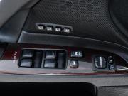Lexus IS II Ставрополь  - изображение 46