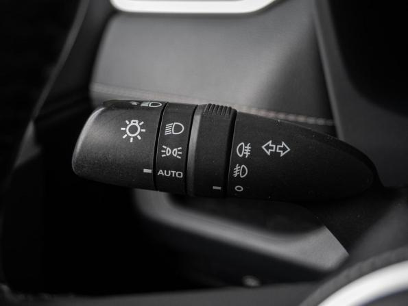 Toyota RAV4 V (XA50) с пробегом 2019 года, цена 3 100 000 рублей, 76454 км, внедорожник, Автокод Объявления