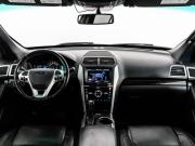 Ford Explorer V Санкт-Петербург  - изображение 39