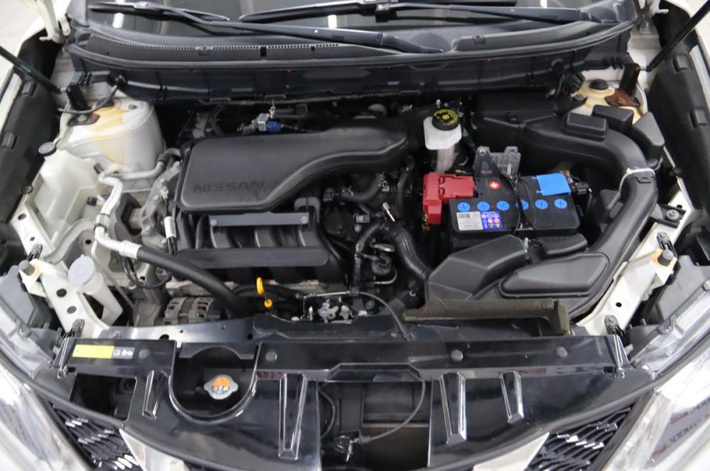 Nissan X-Trail III Сургут  - изображение 27