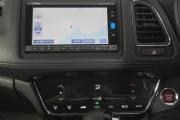 Honda Vezel I Кемерово  - изображение 41