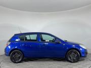 Opel Astra H Рестайлинг Ростов-на-Дону  - изображение 25