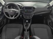 Lada (ВАЗ) Vesta I Нижний Новгород  - изображение 35