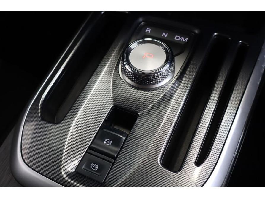 Haval Jolion I Коломна  - изображение 11