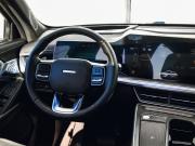 Haval F7x II Екатеринбург  - изображение 36