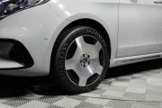Mercedes-Benz V-Класс III (W447) Рестайлинг 2 Москва  - изображение 33
