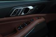 BMW X5 IV (G05/G18) Москва  - изображение 49