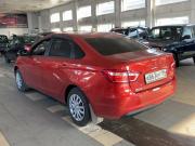 Lada (ВАЗ) Vesta I Сургут  - изображение 19