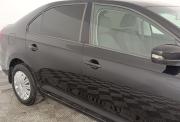 Volkswagen Polo VI Волгоград  - изображение 48