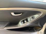 Hyundai i30 II Ижевск  - изображение 32