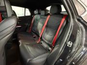 Mercedes-Benz GLC Coupe AMG II (C254) Москва  - изображение 31