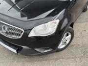 SsangYong Actyon II Тверь  - изображение 21