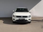 Volkswagen Tiguan II Москва  - изображение 59