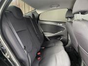 Hyundai Solaris I Рестайлинг Тверь  - изображение 34