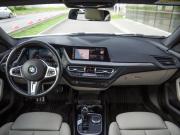 BMW 2 серии F44 Санкт-Петербург  - изображение 47