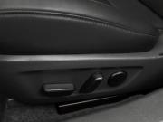 Mazda 3 IV (BP) Москва  - изображение 48