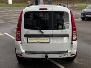 Lada (ВАЗ) Largus I Томск  - изображение 27