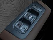 JETOUR T2 Краснодар  - изображение 45
