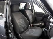 Lada (ВАЗ) Granta I Рестайлинг Ростов-на-Дону  - изображение 42