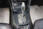 Nissan Almera Classic I Новосибирск  - изображение 27