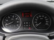 Renault Logan I Рестайлинг Москва  - изображение 20