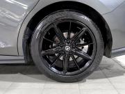 Changan UNI-V I Химки  - изображение 48