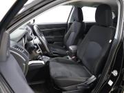 Mitsubishi ASX I Ростов-на-Дону  - изображение 24