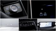 Genesis GV80 I Москва  - изображение 45