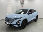 Omoda C5 I Казань  - изображение 25
