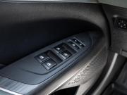 Changan Lamore Краснодар  - изображение 42