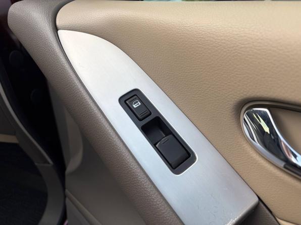 Nissan Murano II (Z51) Рестайлинг 2 с пробегом 2012 года, цена 1 075 000 рублей, 236582 км, внедорожник, Автокод Объявления