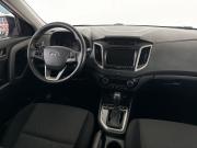 Hyundai Creta I Смоленск  - изображение 47