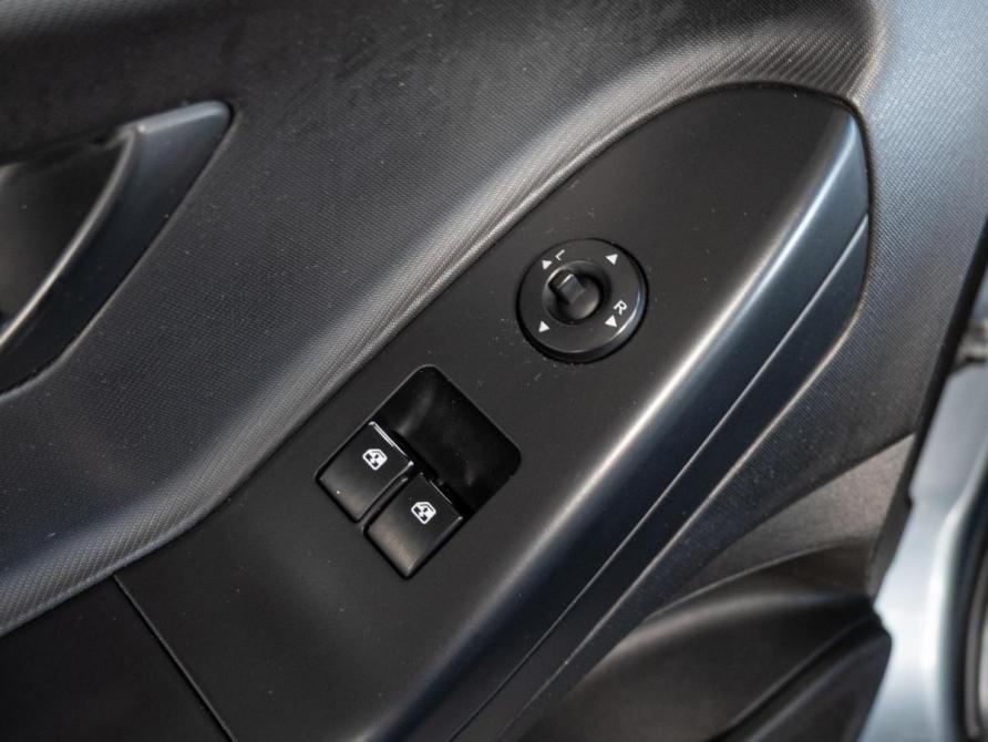 Kia Ceed I Краснодар  - изображение 22