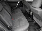 Toyota Land Cruiser Prado 150 Series Казань  - изображение 17