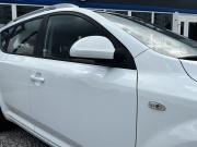 Kia Ceed I Ярославль  - изображение 50