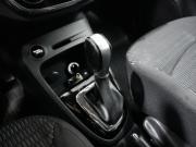 Renault Kaptur I Ульяновск  - изображение 37