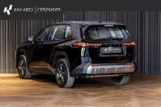 Toyota RAV4 VI (XA60) Казань  - изображение 19