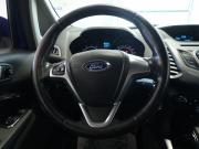 Ford EcoSport II Калуга  - изображение 41