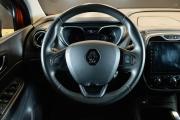 Renault Kaptur I Уфа  - изображение 29