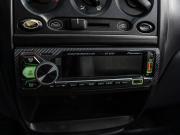 Daewoo Matiz I Рестайлинг Краснодар  - изображение 31