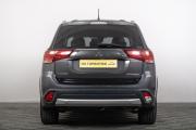 Mitsubishi Outlander III Рестайлинг 2 Томск  - изображение 26