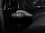 Volvo XC90 II Санкт-Петербург  - изображение 39
