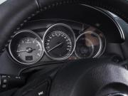 Mazda CX-5 I Рестайлинг Ростов-на-Дону  - изображение 33