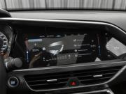 Geely Tugella I Рестайлинг Москва  - изображение 53