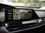 Changan UNI-K Санкт-Петербург  - изображение 54