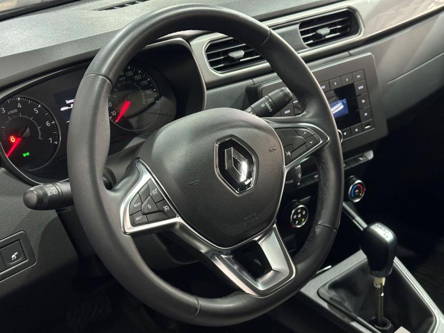Renault Arkana I Москва  - изображение 12