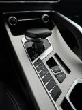 Geely Coolray I Набережные Челны  - изображение 42