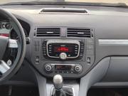 Ford C-MAX I Рестайлинг Ижевск  - изображение 40