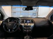 Nissan Murano II (Z51) Рестайлинг 2 Чебоксары  - изображение 45