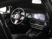 BMW X6 III (G06) Тюмень  - изображение 75